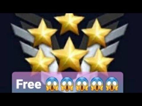 MFF TELUGU GAMING FREE MEGA RANK UP TICKET SND MORE REWARDS 🤩🤩😱