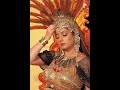 Sri Devi From Movie Roop Ki Rani Choron Ka Raja