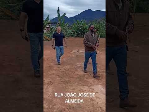"Áreas à venda no interior de Minas Gerais - Brasil. Local: São Sebastião Do Sacramento - MG!"