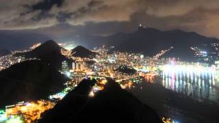 Minha Saudades - Cannonball Adderley (Bossa Nova)