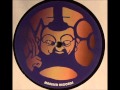 Ray Mang - Stealing Love