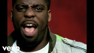 Rhymefest - Fever (MAIN Video Version)