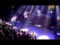 Beastie Boys Live Melkweg Amsterdam Skills To Pay The Bills Shake Your Rump