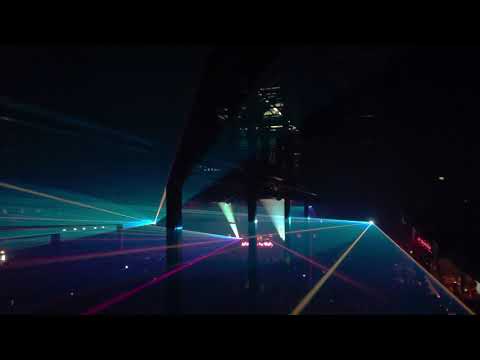 Deadly guns vs N-Vitral played N-Vitral & Warface - Troublemakers @ snakepit 2018