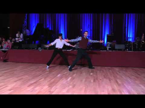 The Snowball 2013 Showcase