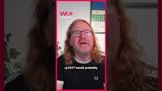 Is HTML Written for Humans… or LLMs?