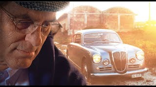 TIMELESS - (Shot on Red Scarlet-W)