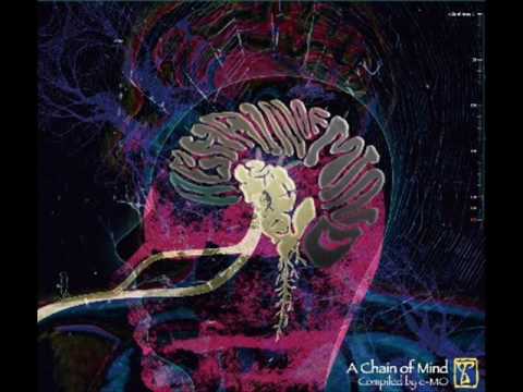 Painkiller - Format /PsyWorld/