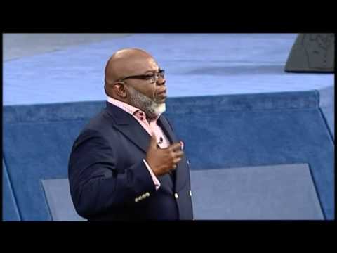 Faith is a Perspective - Armed and Dangerous