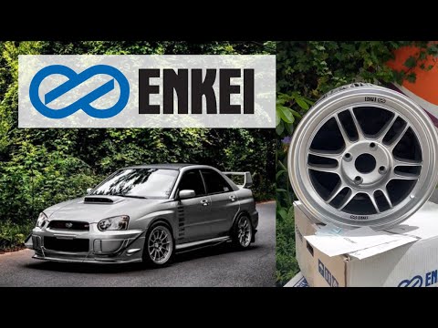 ¿Cómo saber si los aros de tu auto son originales?
