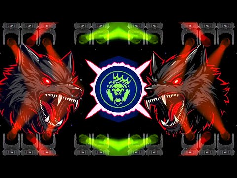 Pani Pani Dj Remix Song || #Bhojpuri X #Hindi Dj Song || Bhojpuri X Hindi Dj Gana | 2026 Dj Song RDX