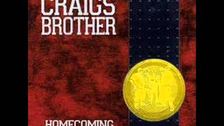 Four Piece Feed - Insult to Injury (Craig&#39;s Brother cover)