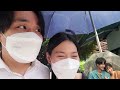 ซับไทย