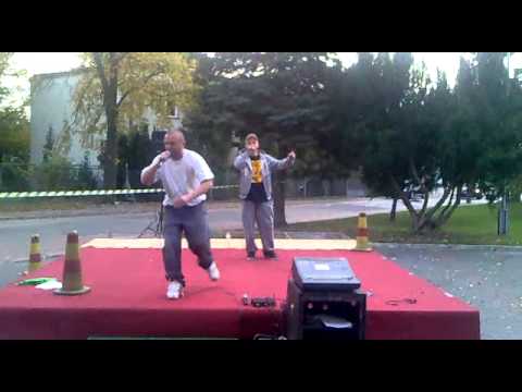 Koncert Wołominiacy #2