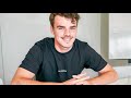 Lucas Lissens 2024