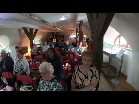 Najciekawsze historie Wschowy i francuskich królowych