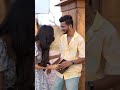Safar Tanha Tanha Kab Talak Song Status Song Status Whatsappstatus