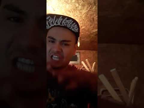 Stodewan vs ámbar dem escritas