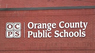 Orange County school board to discuss start school times