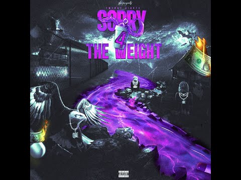 TwennyEights - Smooth Operator (Official Video)