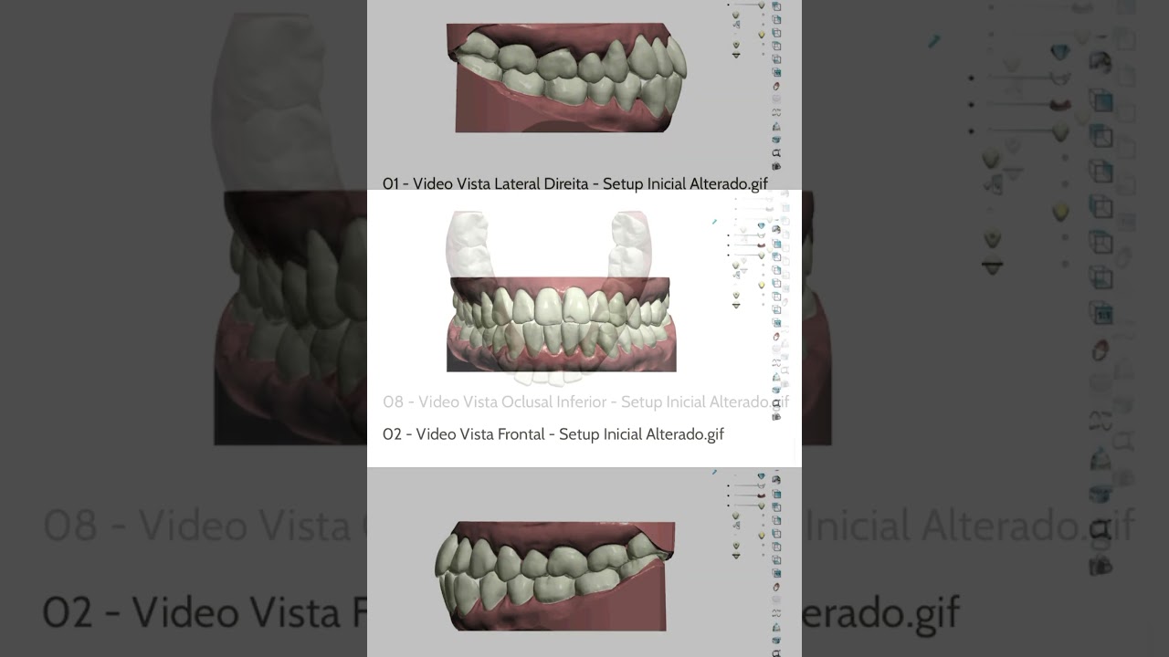 Danilo Monteiro Rezende Pereira-29