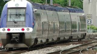 preview picture of video '2010-06-06_LHB_Bellegarde.MP4'