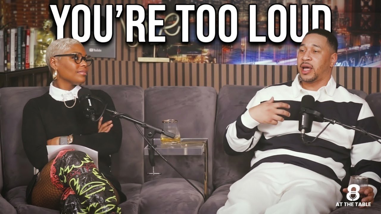 Mom Shuts Down Her Daughter’s Joy In Public (Does This Shape Her Future?)