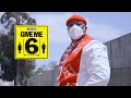 E-40 "Give Me 6" Music Video - E40TV E-40 "Give Me 6" Music Video