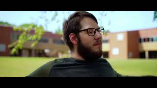 THE CLEANUP ROUTINE-TRAILER