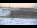 The Wedge 8-27-14 