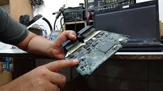 dtc p0734 quickly Fix