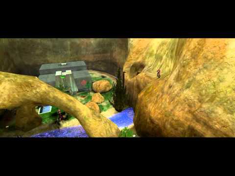 Loni Cash feat. yetijoe - C.T.F.(BattleCreek Reloaded).mp4