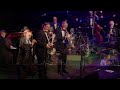 DDT Jazzband feat. Ricke Wahlstein - Bourbon Street Parade