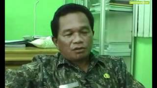 preview picture of video 'Dishut Kampar Mediasi Sengketa Lahan PT PSPI dan Warga.flv'
