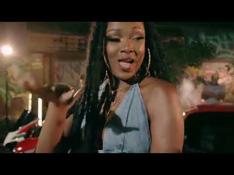 Admiral T Ft  Goldn B   Nuh Beg Friend360p