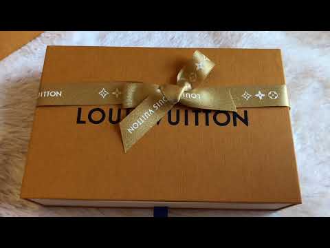 What My Husband Got Me For Christmas 2017