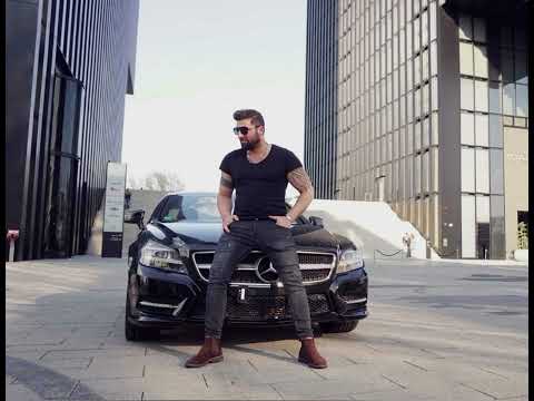 Hysen Trubareva ku Po shkon e ku Pom len (2008)