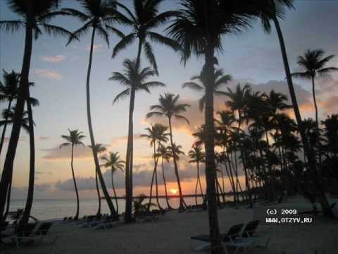 Zeeza - House of the Rising Sun.wmv