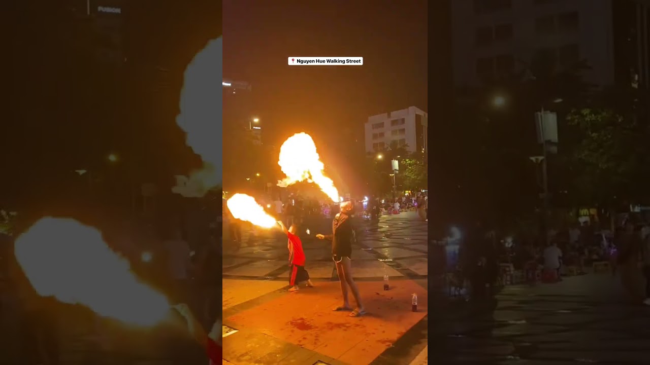 YouTube Short thumbnail