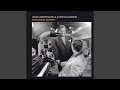 Don T Get Around Much Anymore Feat Duke Ellington 1957 Version