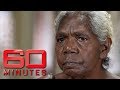 How Indigenous elders create authentic Aboriginal art | 60 Minutes Australia