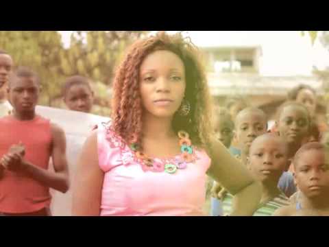 boogeena maleika (vidéo officielle)