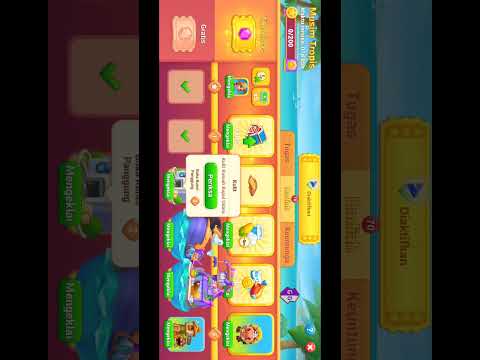 Farm City | Hack All Skin & Booster