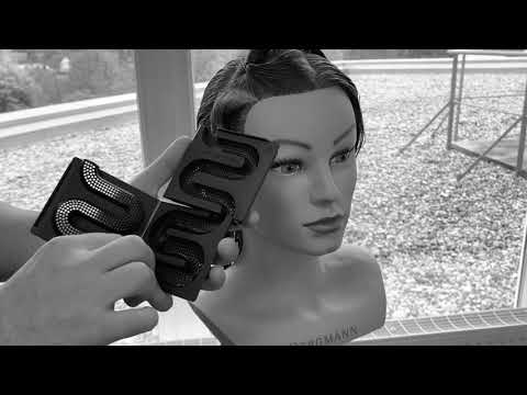 WAVEWINDER - Tipps & Tricks