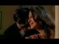 Elissa Agmal Ihsas Official Clip إليسا اجمل إحساس