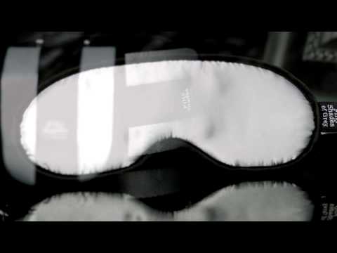 FS40185 Fifty Shades of Grey Hard Limits Bed Restraint Kit