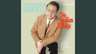 Es waren zwei Königskinder Music Video