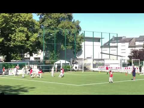 Golo Santi 
