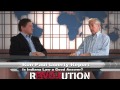 Ron Paul: Is Indiana Law a Good Answer? - YouTube