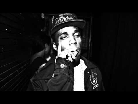 Video thumbnail for Rapper Weed